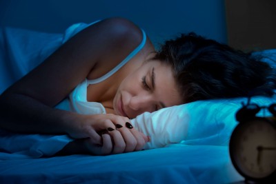 Держи ритм: правильные фазы сна