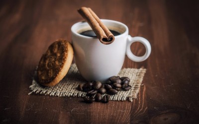 Как сделать кофе полезнее